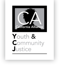 California Alliance - Youth & Community Justice